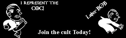 kick the bob